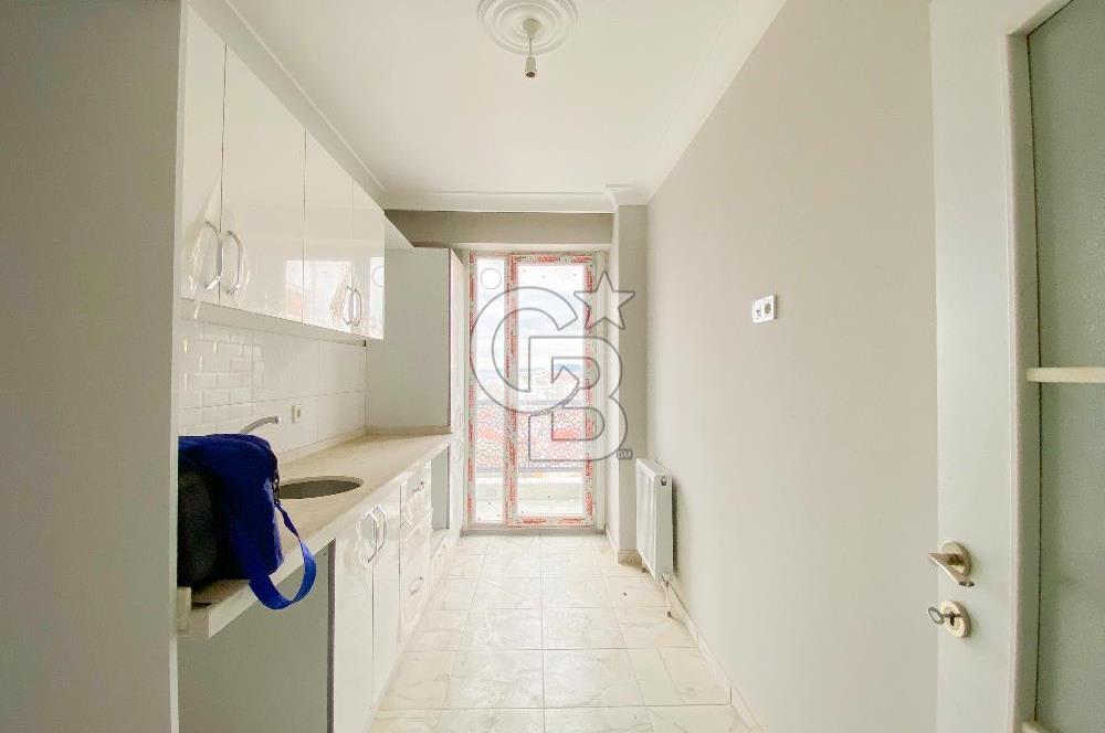 SANCAKTEPE İLHAN VARANK HASTANESİNE KOMŞU LÜKS DUBLEKS SATILIK DAİRE