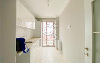 SANCAKTEPE İLHAN VARANK HASTANESİNE KOMŞU LÜKS DUBLEKS SATILIK DAİRE