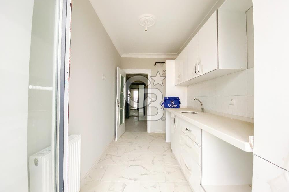 SANCAKTEPE İLHAN VARANK HASTANESİNE KOMŞU LÜKS DUBLEKS SATILIK DAİRE