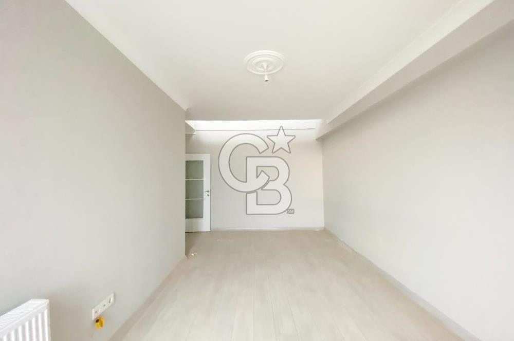 SANCAKTEPE İLHAN VARANK HASTANESİNE KOMŞU LÜKS DUBLEKS SATILIK DAİRE
