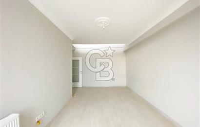 SANCAKTEPE İLHAN VARANK HASTANESİNE KOMŞU LÜKS DUBLEKS SATILIK DAİRE