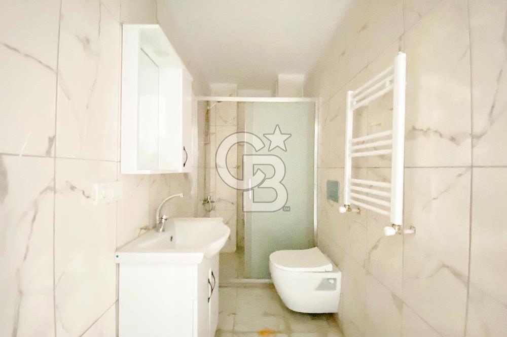 SANCAKTEPE İLHAN VARANK HASTANESİNE KOMŞU LÜKS DUBLEKS SATILIK DAİRE