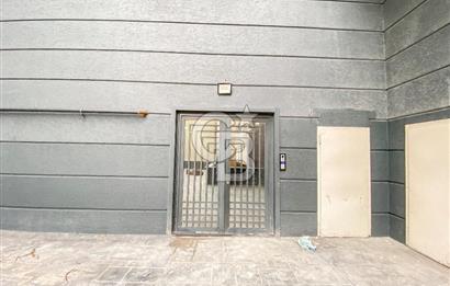 SANCAKTEPE İLHAN VARANK HASTANESİNE KOMŞU LÜKS DUBLEKS SATILIK DAİRE