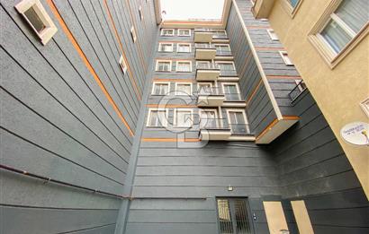 SANCAKTEPE İLHAN VARANK HASTANESİNE KOMŞU LÜKS DUBLEKS SATILIK DAİRE