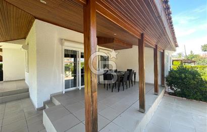 Alsancakta Kordon Manzaralı, Kullanıma Hazır Ofis