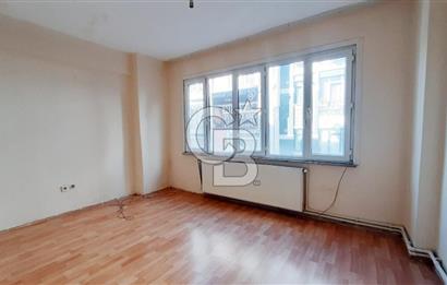 Kurtuluş Son Durak Bayır Sk. 1+1, 2. Kat, 65m2, Satılık Daire
