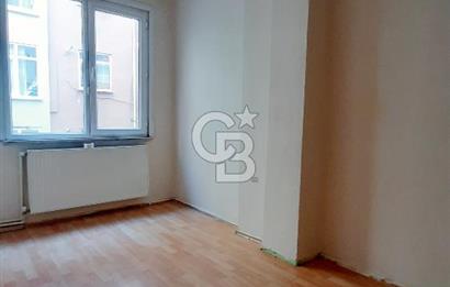 Kurtuluş Son Durak Bayır Sk. 1+1, 2. Kat, 65m2, Satılık Daire