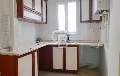 Kurtuluş Son Durak Bayır Sk. 1+1, 2. Kat, 65m2, Satılık Daire