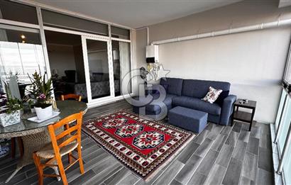 TRABZON AKASYA REZİDANS ETAP2'DE SATILIK DAİRE