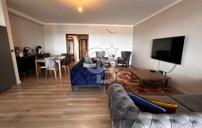 TRABZON AKASYA REZİDANS ETAP2'DE SATILIK DAİRE