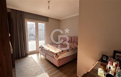 TRABZON AKASYA REZİDANS ETAP2'DE SATILIK DAİRE