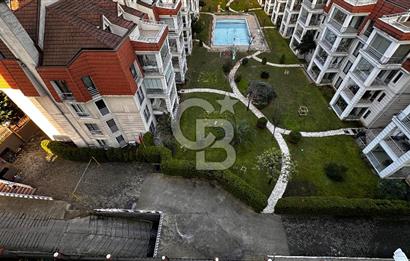 TRABZON AKASYA REZİDANS ETAP2'DE SATILIK DAİRE