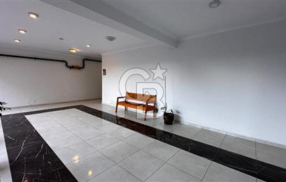 TRABZON AKASYA REZİDANS ETAP2'DE SATILIK DAİRE