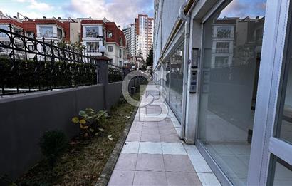 TRABZON AKASYA REZİDANS ETAP2'DE SATILIK DAİRE