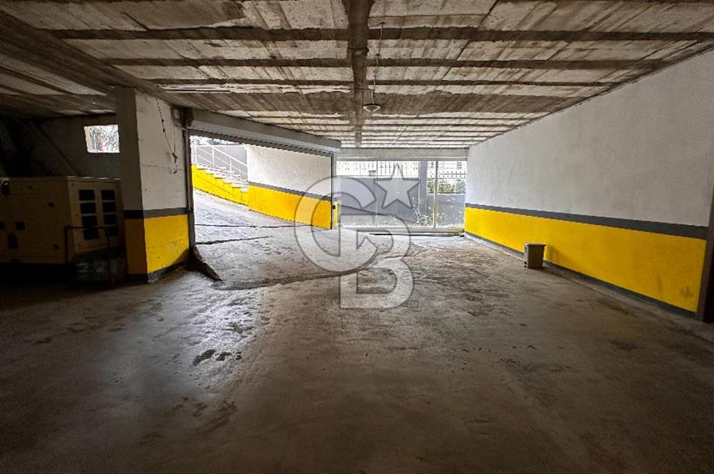 TRABZON AKASYA REZİDANS ETAP2'DE SATILIK DAİRE