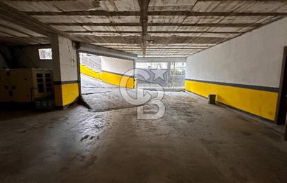 TRABZON AKASYA REZİDANS ETAP2'DE SATILIK DAİRE