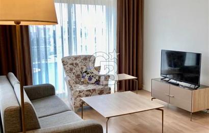 Bodrum Turgutreis Denize Sıfır Satılık Daire