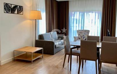 Bodrum Turgutreis Denize Sıfır Satılık Daire