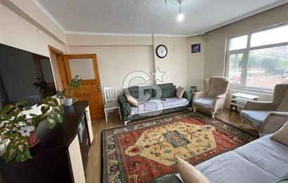 BÜYÜKÇEKMECE TEPECİK'TE SATILIK 3+1 DAİRE