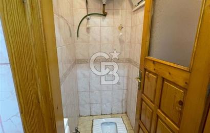 BÜYÜKÇEKMECE TEPECİK'TE SATILIK 3+1 DAİRE