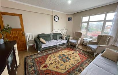 BÜYÜKÇEKMECE TEPECİK'TE SATILIK 3+1 DAİRE