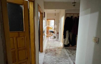 BÜYÜKÇEKMECE TEPECİK'TE SATILIK 3+1 DAİRE