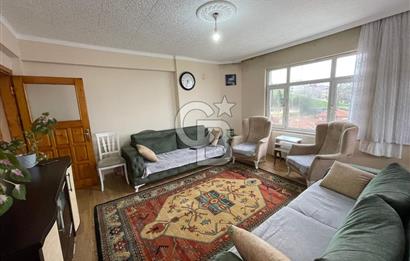 BÜYÜKÇEKMECE TEPECİK'TE SATILIK 3+1 DAİRE
