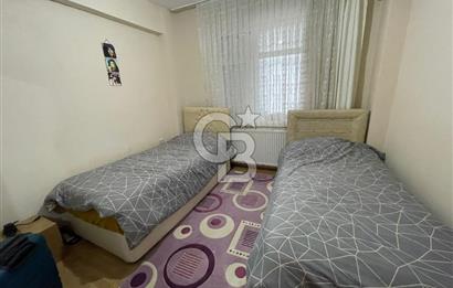 BÜYÜKÇEKMECE TEPECİK'TE SATILIK 3+1 DAİRE