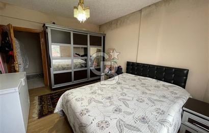 BÜYÜKÇEKMECE TEPECİK'TE SATILIK 3+1 DAİRE