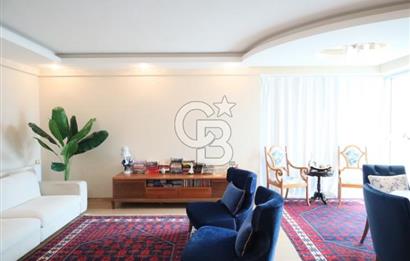 Bornova Avcılar Karanfil evlerinde Satılık 3+1 daire