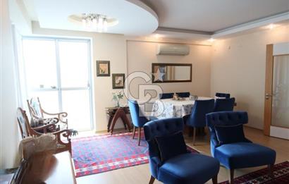 Bornova Avcılar Karanfil evlerinde Satılık 3+1 daire