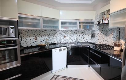 Bornova Avcılar Karanfil evlerinde Satılık 3+1 daire