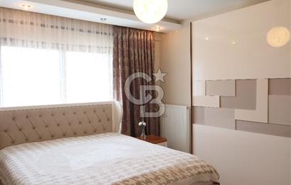 Bornova Avcılar Karanfil evlerinde Satılık 3+1 daire