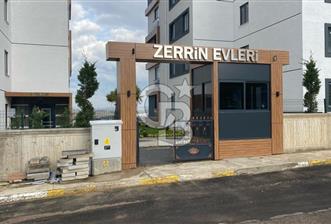 CB NOVO'DAN AHMET YESEVİ MAH. SİTE İÇERİSİNDE SATILIK 3+1 DAİRE