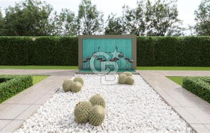 Torbalı Pancarda OSB ve İZBAN'a çok Yakın Satılık 1+1 Daire