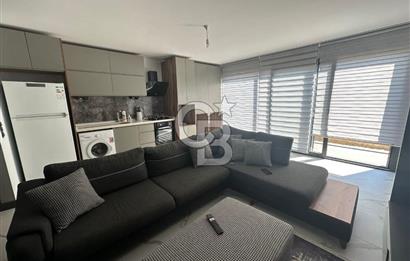 Denize 50 Adım Bahçeli Lüks Villa