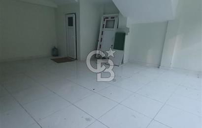 CB SE7EN'DAN BEYLİKDÜZÜ MARMARA MAHALLESİ SATILIK DÜKKAN