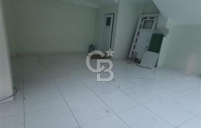 CB SE7EN'DAN BEYLİKDÜZÜ MARMARA MAHALLESİ SATILIK DÜKKAN