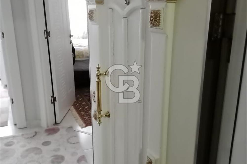 CB SE7EN'DAN BEYLİKDÜZÜ MARMARA MAHALLESİ SATILIK DUBLEKS