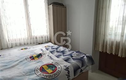CB SE7EN'DAN BEYLİKDÜZÜ MARMARA MAHALLESİ SATILIK DUBLEKS