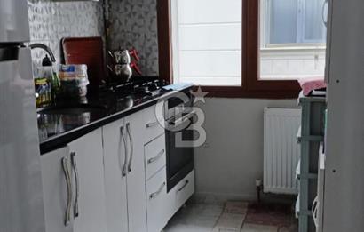 CB SE7EN'DAN BEYLİKDÜZÜ MARMARA MAHALLESİ SATILIK DUBLEKS