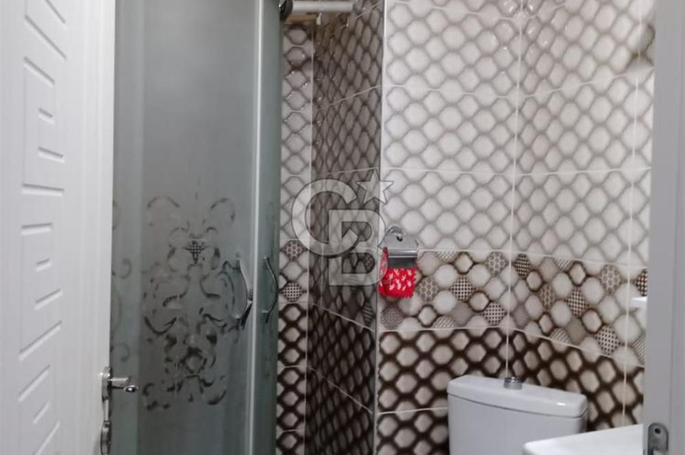 CB SE7EN'DAN BEYLİKDÜZÜ MARMARA MAHALLESİ SATILIK DUBLEKS