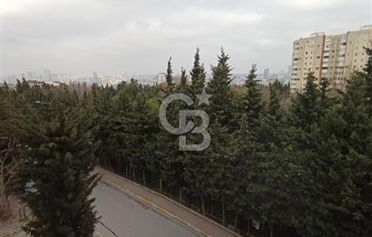 CB SE7EN'DAN BEYLİKDÜZÜ MARMARA MAHALLESİ SATILIK DUBLEKS