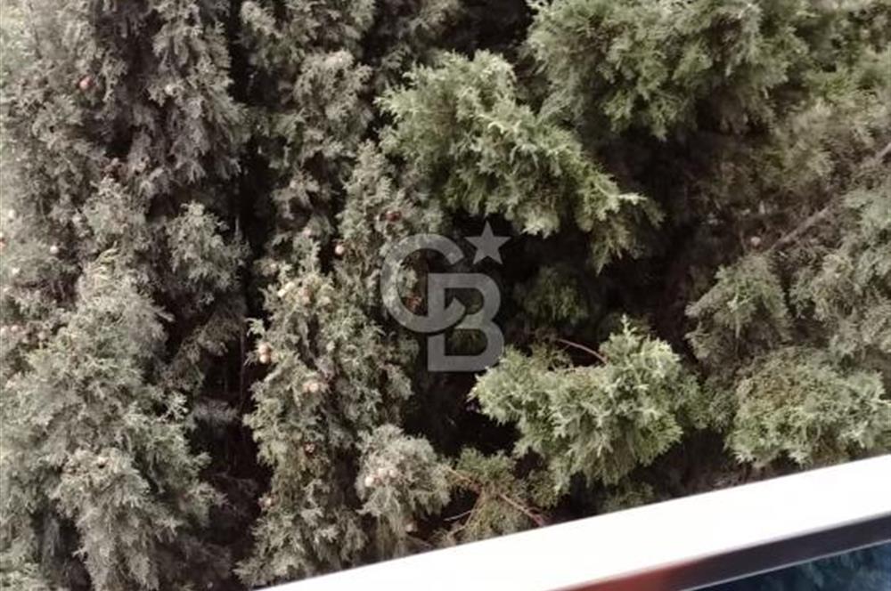 CB SE7EN'DAN BEYLİKDÜZÜ MARMARA MAHALLESİ SATILIK DUBLEKS