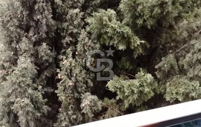 CB SE7EN'DAN BEYLİKDÜZÜ MARMARA MAHALLESİ SATILIK DUBLEKS
