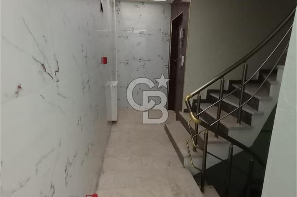 CB SE7EN'DAN BEYLİKDÜZÜ MARMARA MAHALLESİ SATILIK DUBLEKS