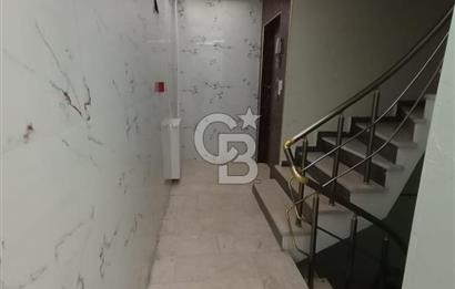 CB SE7EN'DAN BEYLİKDÜZÜ MARMARA MAHALLESİ SATILIK DUBLEKS