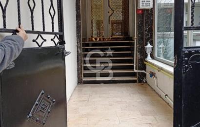 CB SE7EN'DAN BEYLİKDÜZÜ MARMARA MAHALLESİ SATILIK DUBLEKS