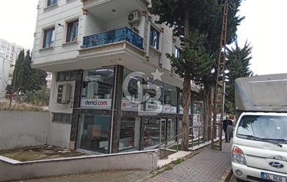 CB SE7EN'DAN BEYLİKDÜZÜ MARMARA MAHALLESİ SATILIK DUBLEKS