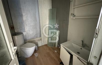 OSMANGAZİ SEÇKÖY DE MÜSTAKİL TAPULU İÇİNDE EV OLAN HOBİ BAHÇESİ